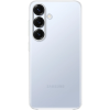 Samsung Clear Hard Cover Transparant Samsung Galaxy S25 (EF-QS931CTEGWW)