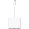 Apple USB-C Digital AV Multiport Adapter (MUF82ZM/A)
