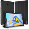 DUX DUCIS Samsung Galaxy Tab A 10.5 Smart Tri-Fold Case (Black) T590/T595