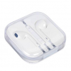 Apple EarPods with 3,5mm Jack (MD827ZM/A)