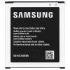 Samsung Galaxy Core Prime G360 Accu Li-Ion 2000 mAh (EB-BG360BBE)