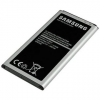 Samsung Galaxy Xcover 4 Accu Li-Ion 2800 mAh (EB-BG390BBEGWW)
