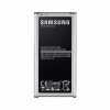 Samsung S5 mini Accu Li-ion 2100mAh (EB-BG800BBE)