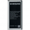 Samsung S5 Accu Li-ion 2800mAh (EB-BG900BBE)