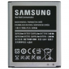 Samsung S3 Accu Li-Ion 2100 mAh (EB-L1G6LLU)