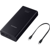 Samsung Powerbank USB-C 20000mAh Grey (EB-P5300XJ)