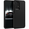 Phonesmart Rugged Case Black Samsung Galaxy A52/A52s (PS026031)