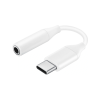 Samsung USB-C to Headphone Jack 3,5mm Adapter (EE-UC10JUWEGWW)