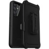 Otterbox Defender Case Black Samsung Galaxy A54 (77-92033)