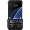 Samsung Keyboard Cover S7 Black (EJ-CG930UBEGGB)