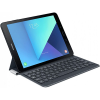 Samsung Keyboard Book Cover Galaxy Tab S3 9.7 (EJ-FT820USEGWW)