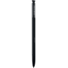 Samsung S-Pen Galaxy Note8 Black EJ-PN950BBEGWW