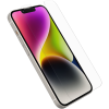 OtterBox Premium Glass voor Apple iPhone 13/14/16e (77-96629)