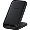 Samsung Wireless Charger Stand 15W Black (EP-N5200)