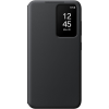 Samsung Smart View Wallet Case Black Galaxy S24+ (EF-ZS926CBEGWW)