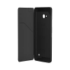 Microsoft CC-3090 Flipcover Black Lumia 640XL