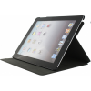 Foldable Case voor iPad 3/4
