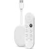 Google Chromecast 4K met Google TV (GA01919-NL)