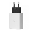 Google Pixel USB-C 30W Power Adaptor GA03502-EU