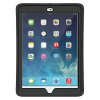 Griffin Survivor Slim Case Apple iPad Air 2 Black