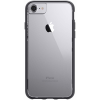 Spigen Ultra Hybrid 2 Transparant/Black Case Apple iPhone 7/8 (042CS20926)