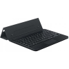 Samsung Keyboard Book Cover Galaxy Tab S2 9.7 Black (EJ-FT810UBEGWW)