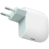 Google Pixel USB-C 45W Oplader (GA05732-EU)