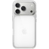 Apple Silicone MagSafe Case Transparant iPhone 17 Pro (MGFT4ZM/A)