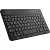 Phonesmart Bluetooth Keyboard Black (PS025817)