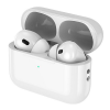 PrestiCo AirPods Pro 2 Lightning Bluetooth headset