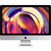 Apple iMac 21.5-inch 2019 Retina 4K, i3 3.6GHz, 8GB, 1TB SSHD (MRT32FN/A)