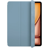 Apple Smart Folio Denim Blue voor iPad Air 13-inch 2024/2025 (MWKA3ZM/A)