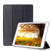 Apple Smart Cover Black iPad 10.2 2021 (MX4U2ZM/A)