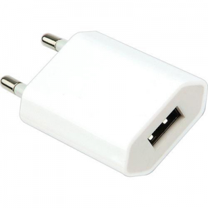 Apple 220V oplader USB-A 1A