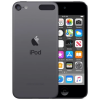Apple iPod Touch 2019 32GB Space Grey (MVHW2NF/A)