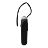 Jabra Bluetooth Headset Mini (100-92310900-60)