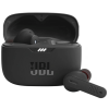 JBL Tune 230NC TWS Bluetooth In-Ear headset (JBLT230NCTWSBLK)