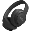 JBL Tune 770NC Black (JBLT770NCBLK)