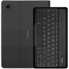 Samsung Targus Keyboard Cover Black Tab A8 (GP-JCX205TGBBW)