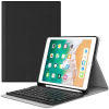 Phonesmart Bluetooth Keyboard Case Black Samsung Galaxy Tab S6 Lite