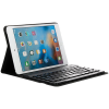 Bluetooth Premium Keyboard Case Black voor Apple iPad Mini 4