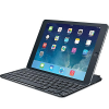 Logitech Rugged Key Folio Apple iPad 10.9 2022 (920-011206)
