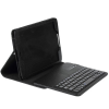 Keyboard Case Black voor Samsung Galaxy Tab A 7.0 (2016)