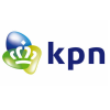 KPN Prepaid Start simkaart (873822)