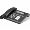 Siemens Unify OpenStage 15 HFA V3 VoiP telefoon (L30250-F600-C179)