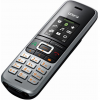 Siemens Unify openscape Dect S5 (L30250-F600-C500)