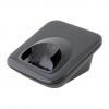 Siemens Charger openscape dect S5 (L30250-F600-C503)