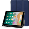 Phonesmart Smart Tri-Fold Case Blue Apple iPad 9.7 2017/18 (PS024924BLUE)