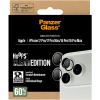 PanzerGlass Camera Lens Protector Apple iPhone 17 Pro/17 Pro Max (PG38406)