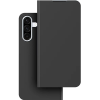Samsung Galaxy Wallet Book Cover Black Galaxy A57 (GP-FWA576AEABW)
